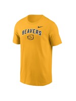 Nike Nike Core Beavers Bold