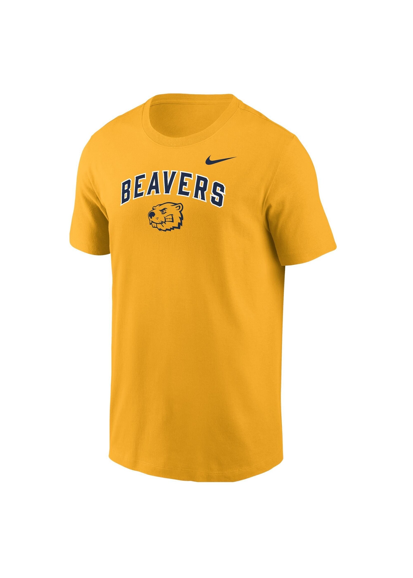 Nike Nike Core Beavers Bold