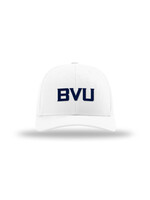 Uscape  Apparel Richardson 112  BVU