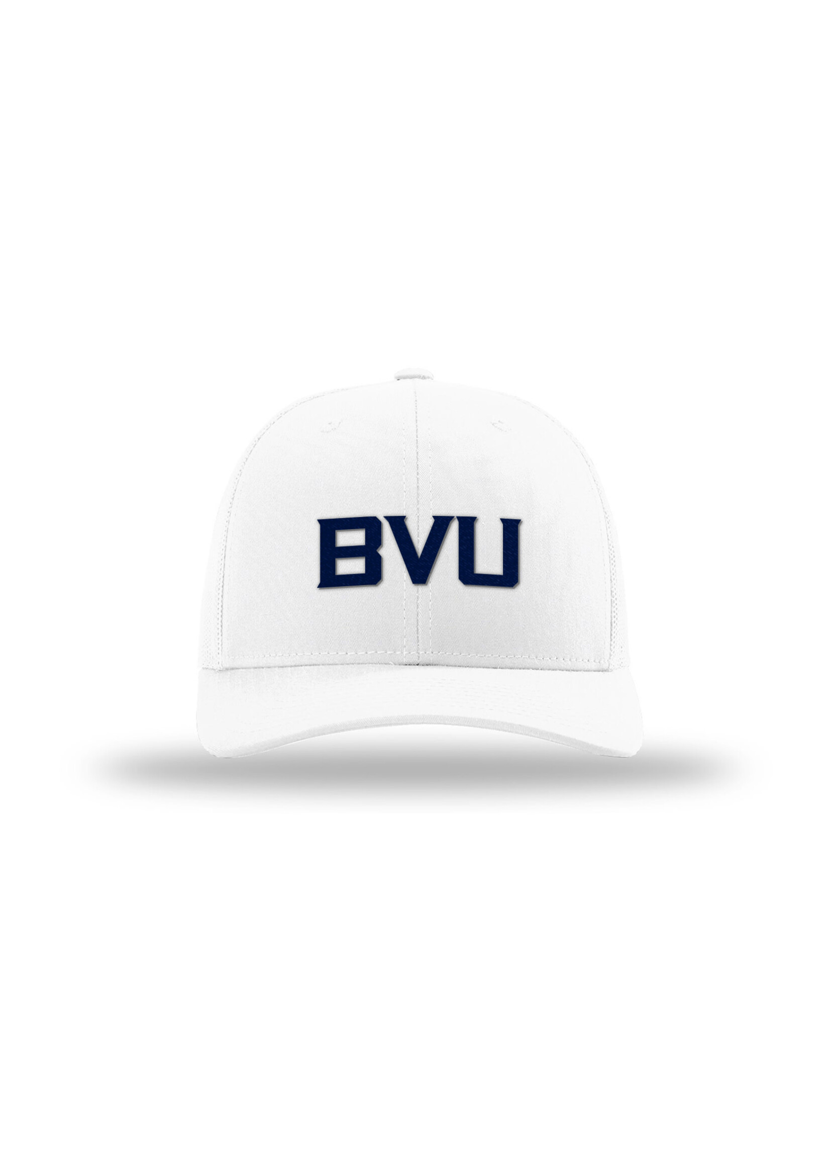 Uscape  Apparel Richardson 112  BVU