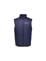 MV Sport Weatherproof vest Mens