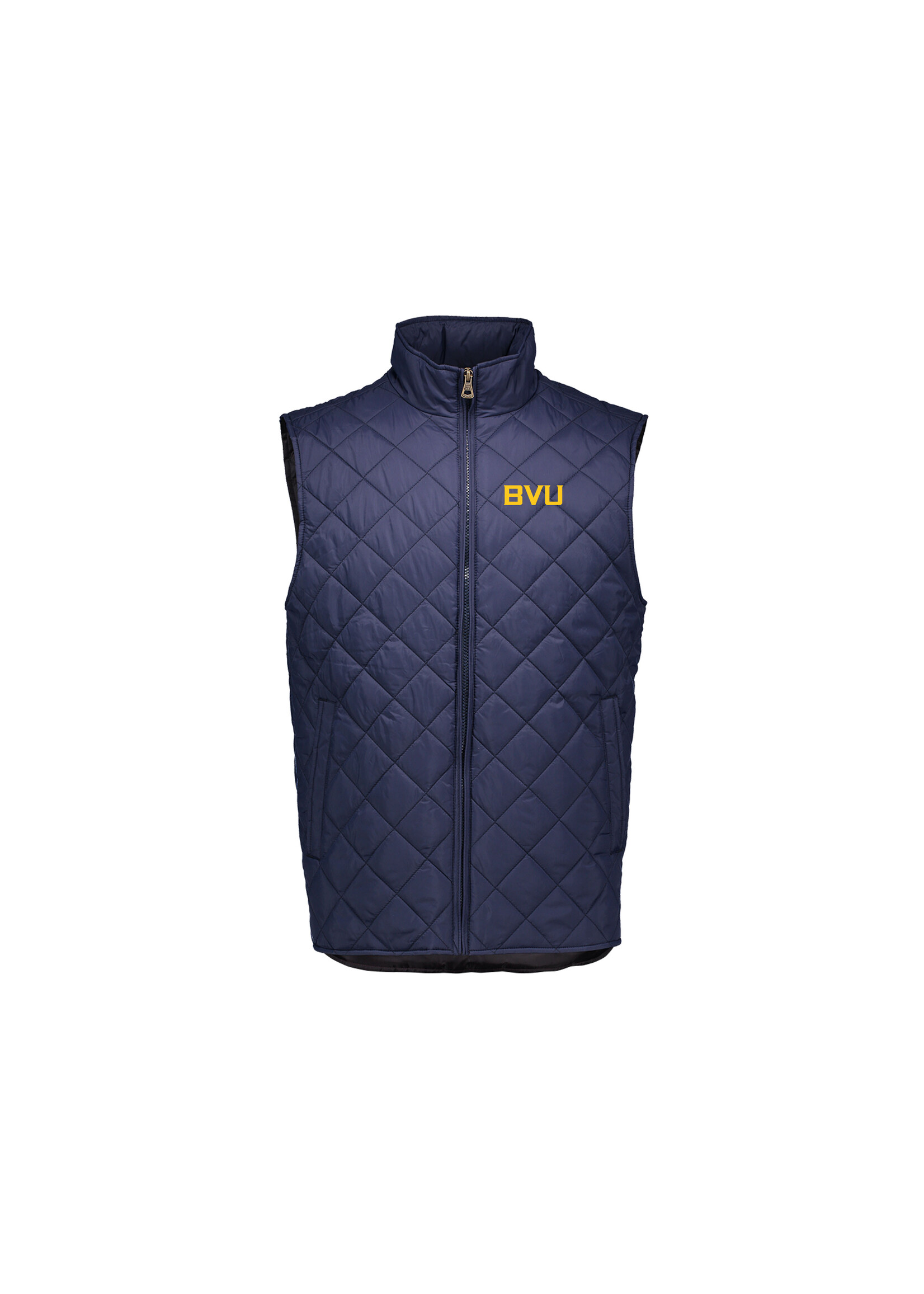 MV Sport Weatherproof vest Mens