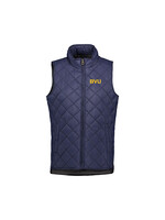 MV Sport Weatherproof vest Ladies