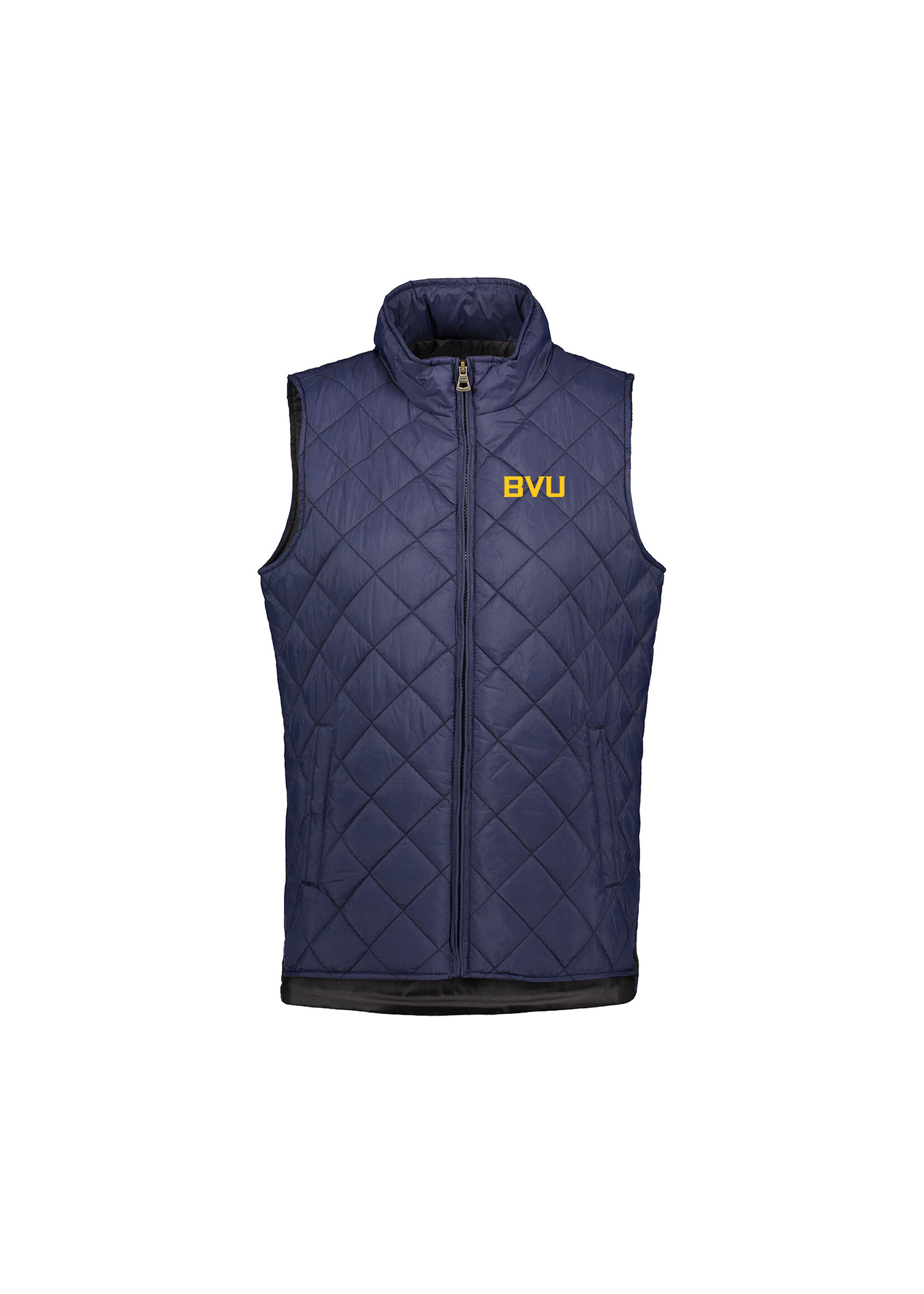 MV Sport Weatherproof vest Ladies