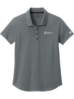 New Era New Era Ladies Power Polo