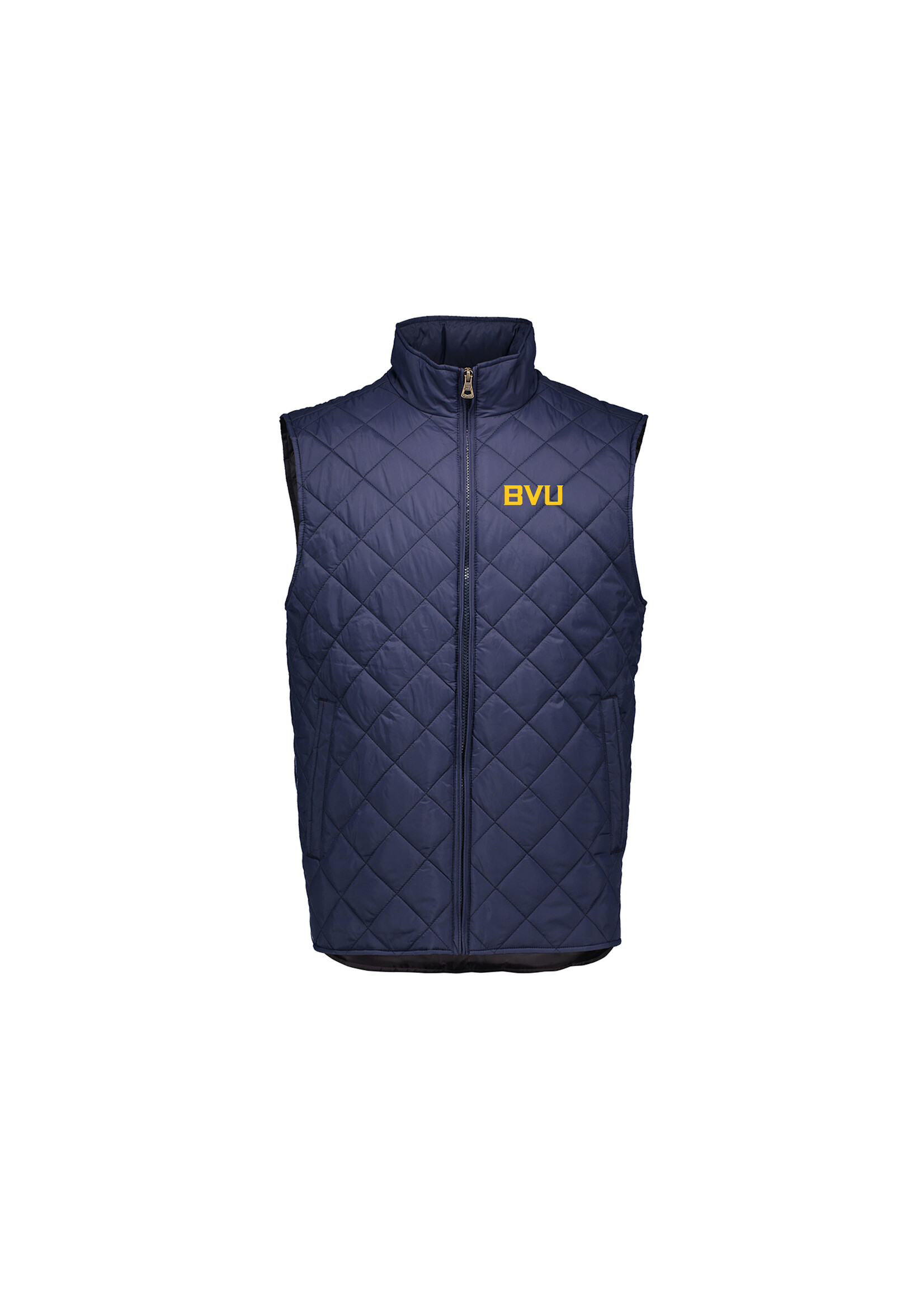 MV Sport Weatherproof vest Ladies