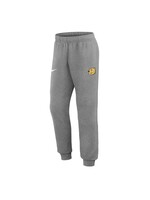 Nike Nike Club Jogger