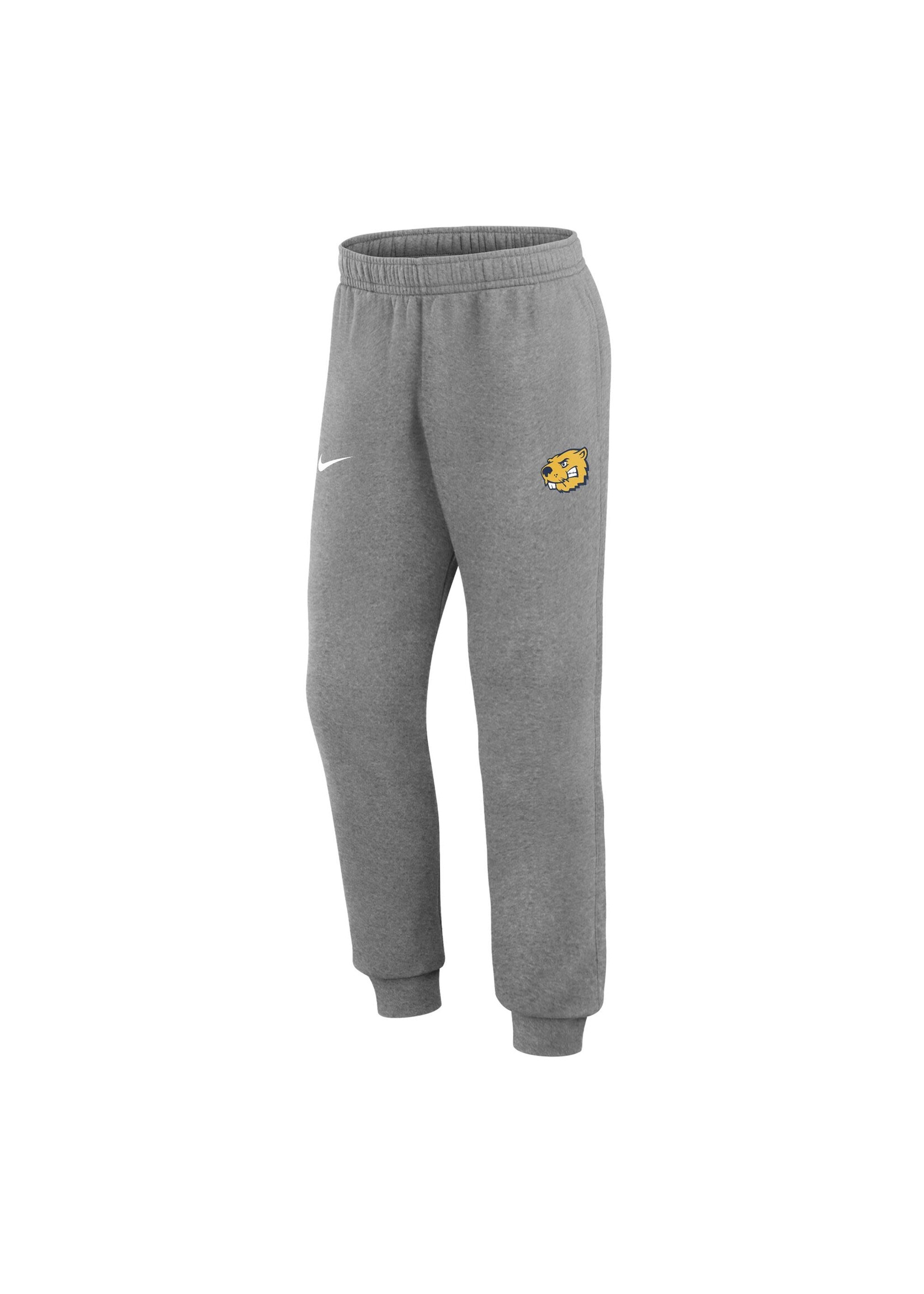 Nike Nike Club Jogger