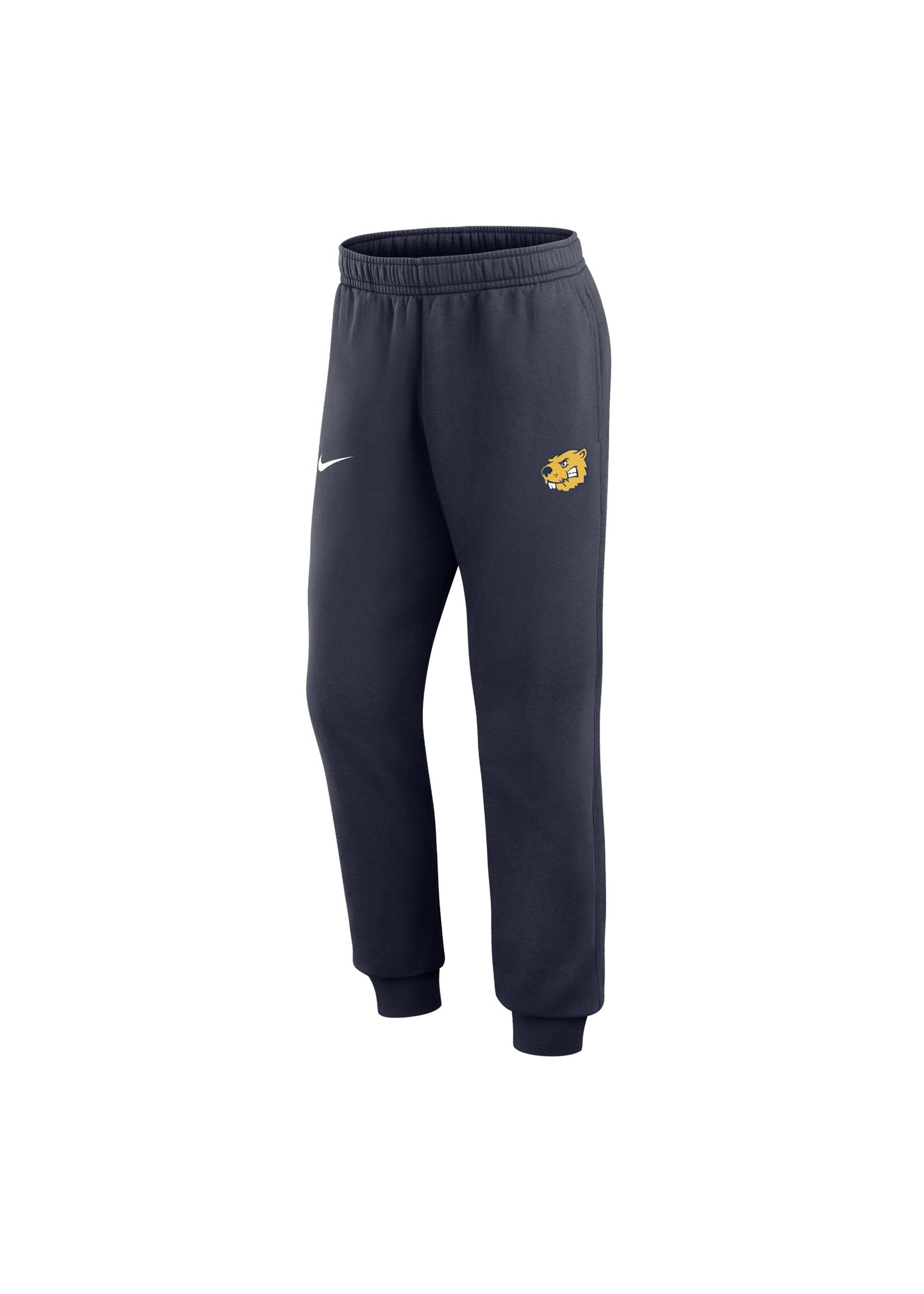 Nike Nike Club Jogger