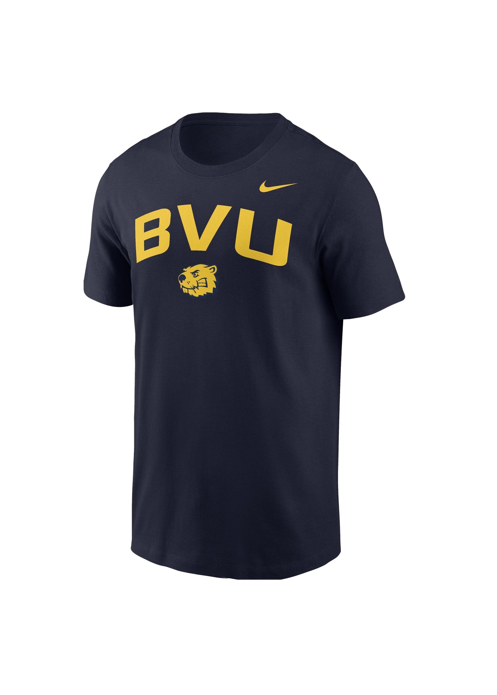 Nike Nike Cotton Core BVU
