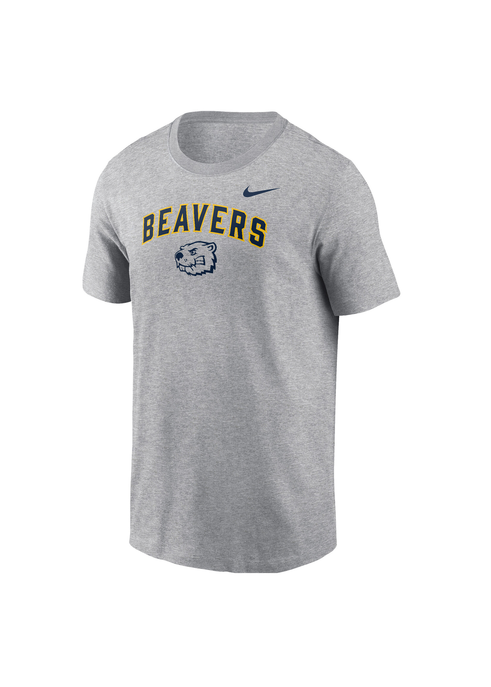 Nike Nike Core Beavers Bold