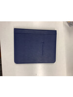 4Imprint Padfolio