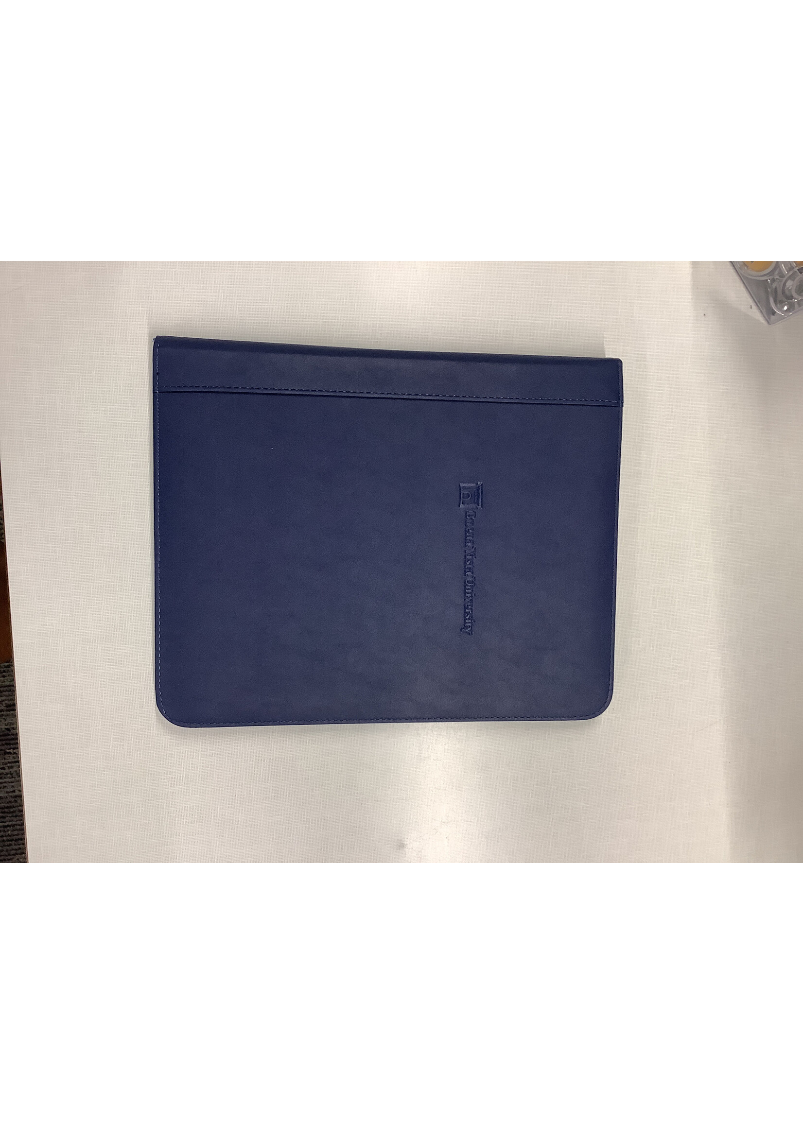4Imprint Padfolio