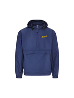 MV Sport Pioneer packable jacket