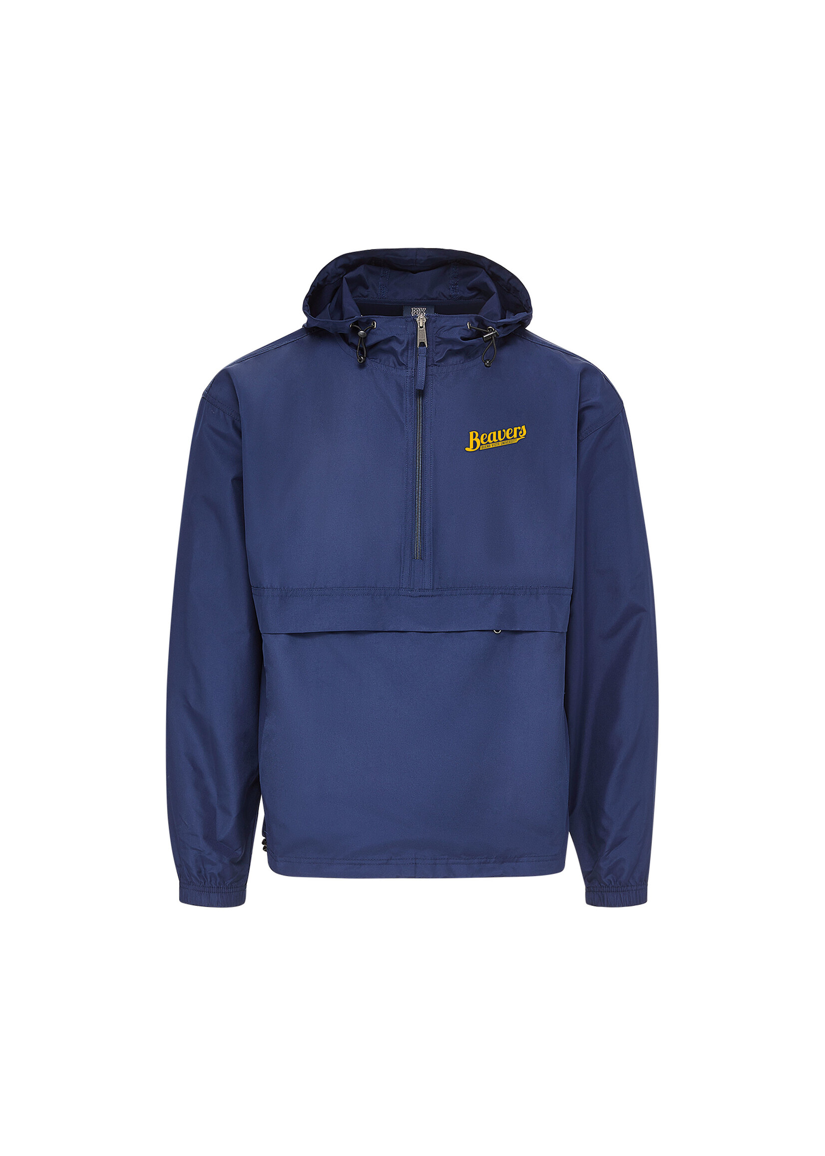 MV Sport Pioneer packable jacket