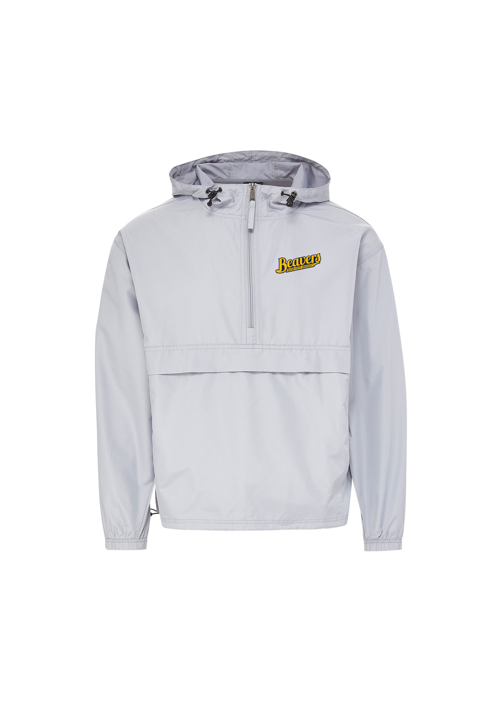 MV Sport Pioneer packable jacket