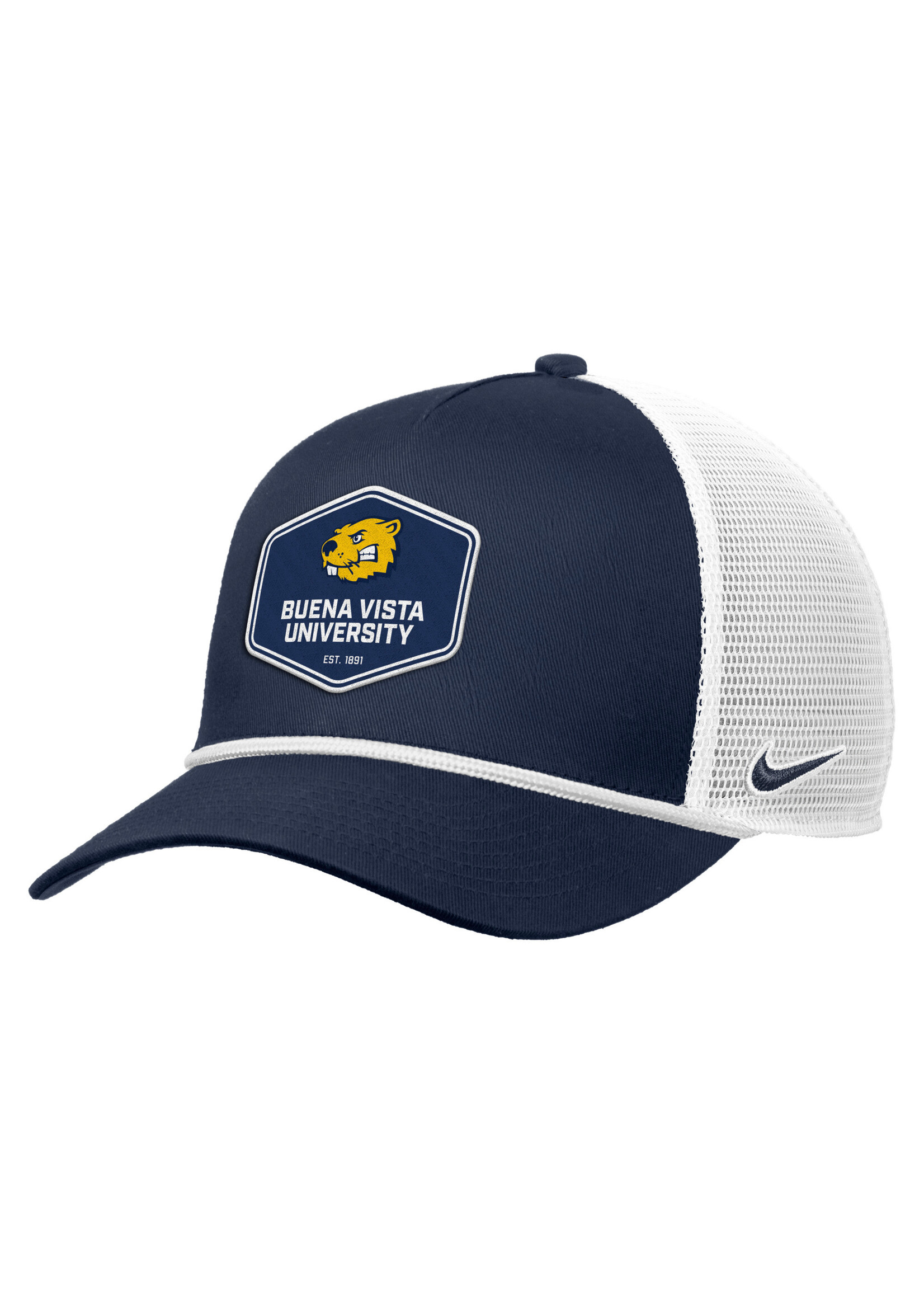 Nike Rise Rope Trucker