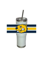 Nordic Company Inc 30 oz White Arcticware