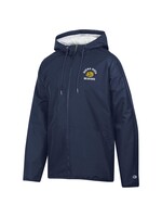 Champion Heavyweight Jacket