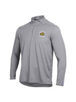 Champion Soft Touch