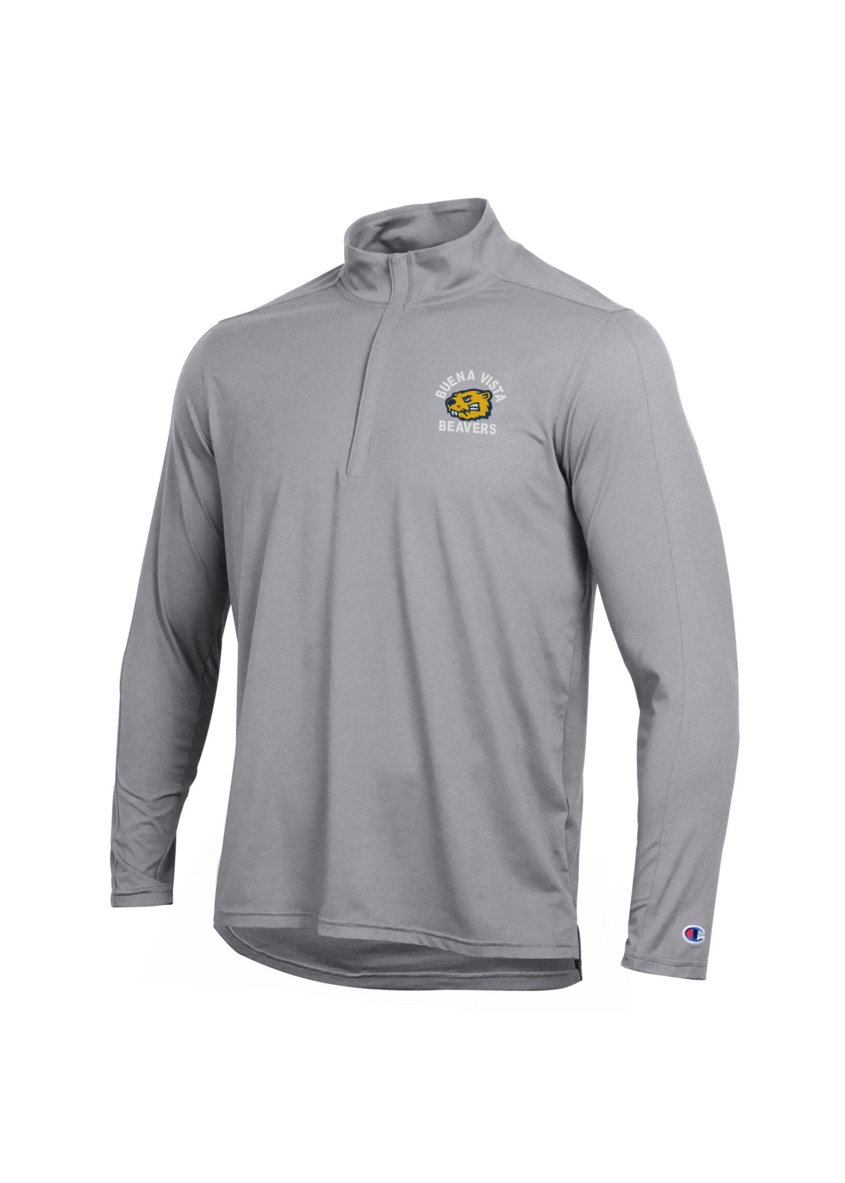 Champion Soft Touch
