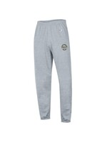 Champion Powerblend Banded bottom patch