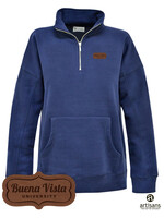ARTISANS Ladies Evie 1/4 Zip