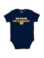 GARB INC Otis no nap