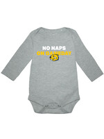 GARB INC Ollie no naps