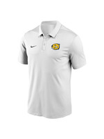 Nike Victory Solid Polo