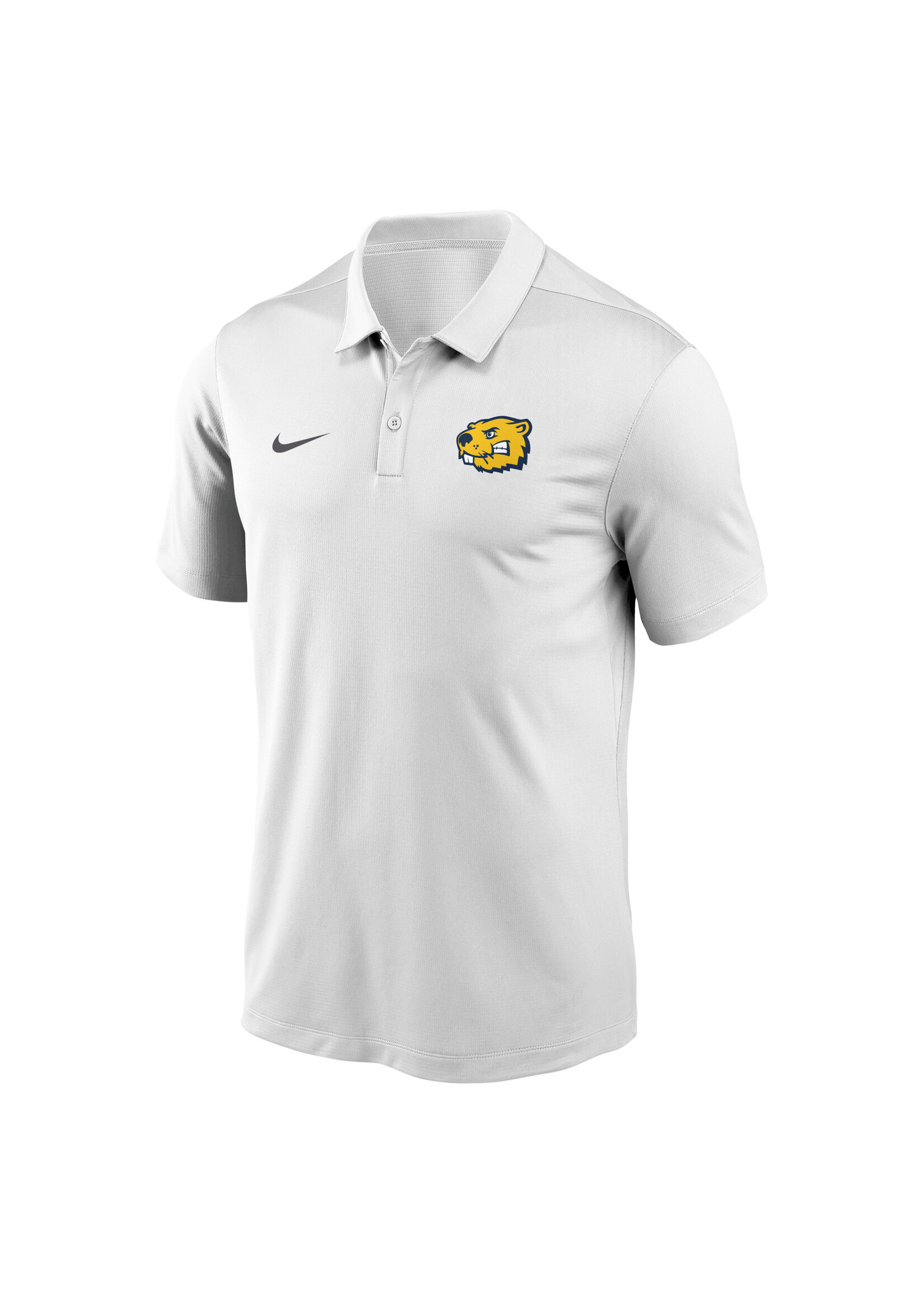 Nike Victory Solid Polo