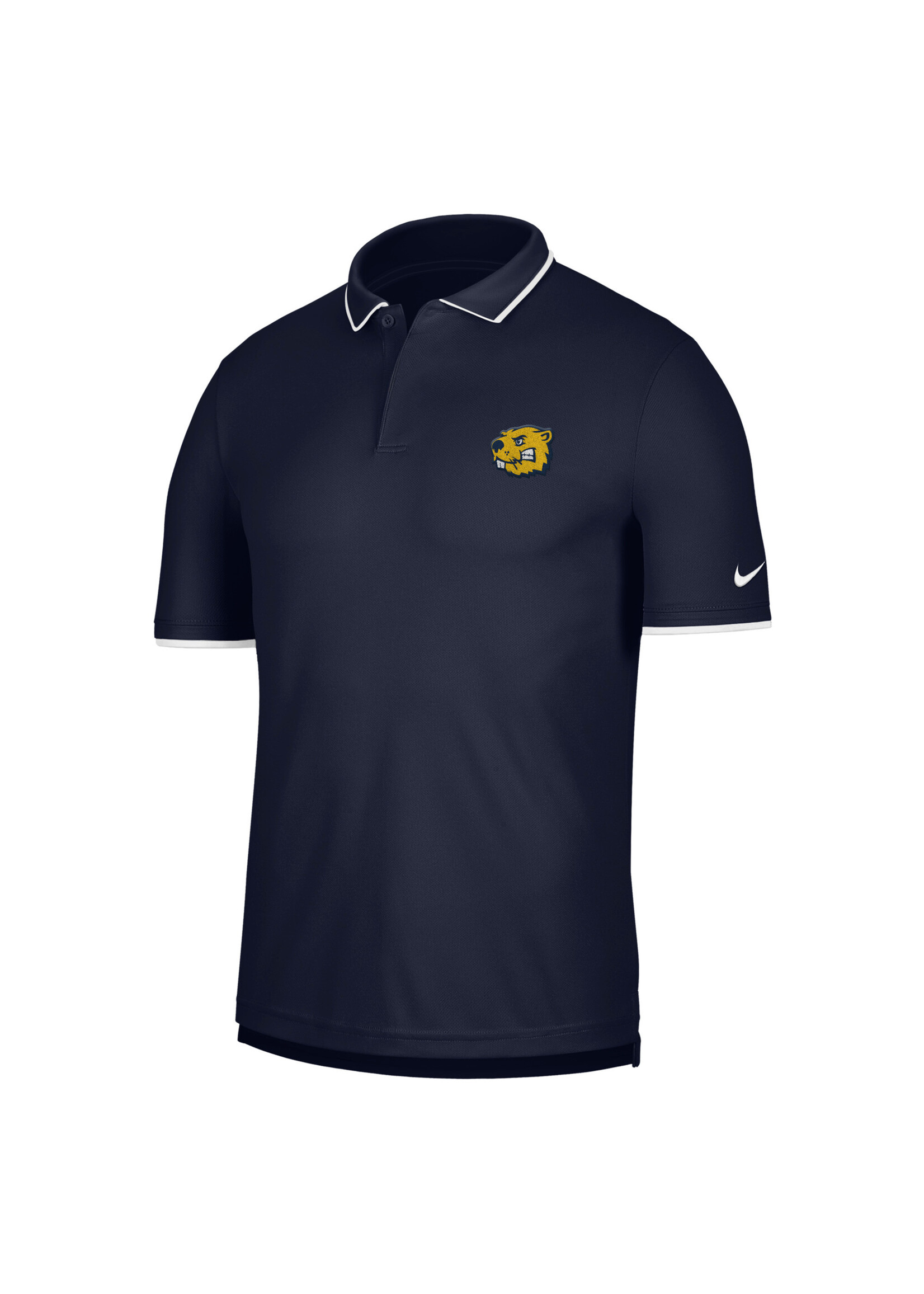 Nike Nike UV Collegiate Polo