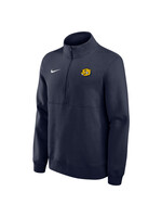 Nike Nike HZ Club Beaverhead