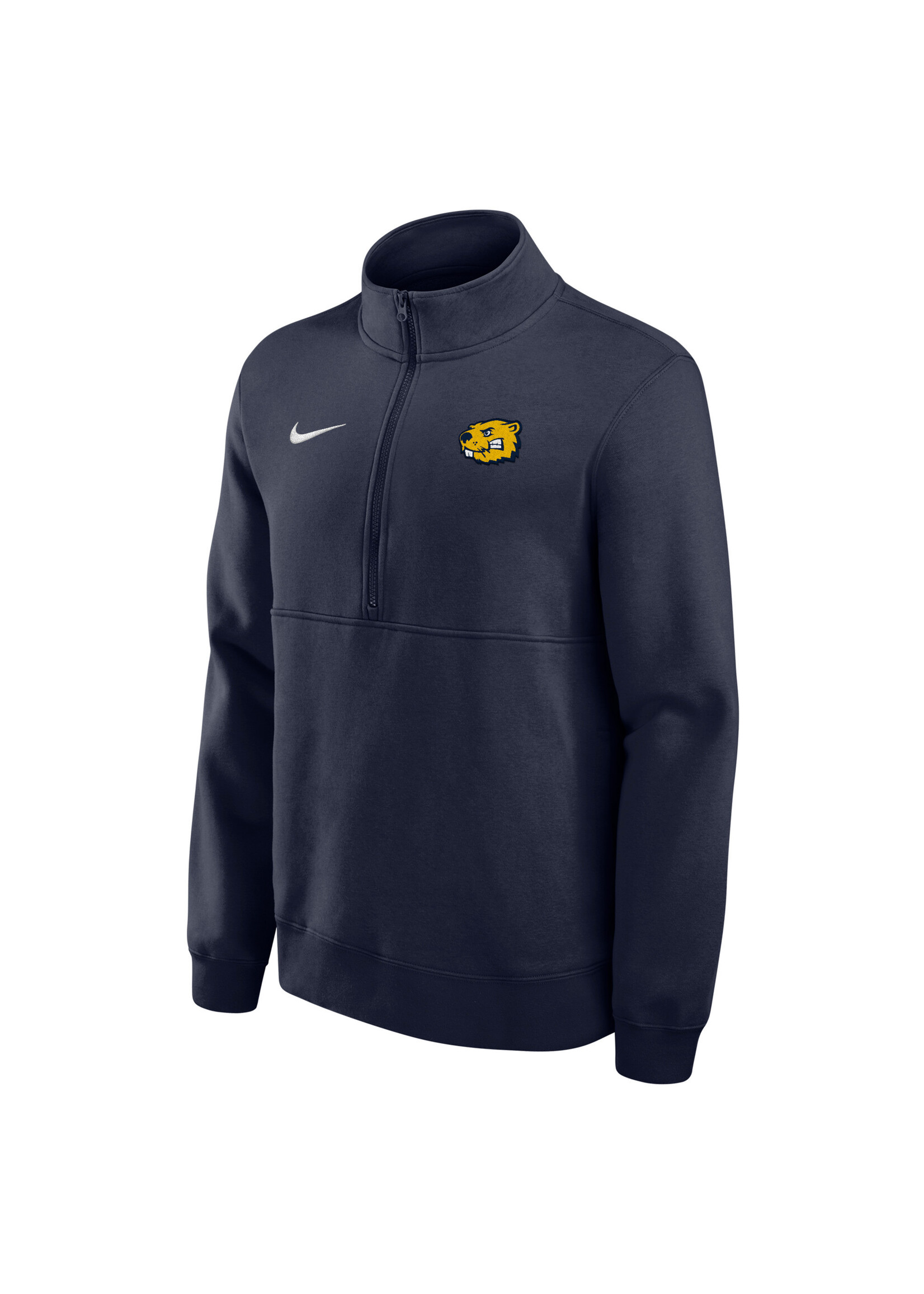 Nike Nike HZ Club Beaverhead