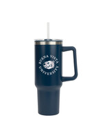 Spirit Products Ltd Izzy Travel Tumbler  Navy