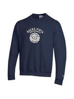 Champion Champion Patch Crew