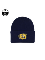 Logo Fit North pole infant hat