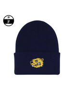 Logo Fit North Pole JR  youth hat