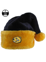 Logo Fit Santa Hat