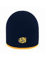 Logo Fit Bright Stripe