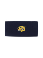 Logo Fit Polar Knit earband