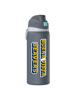 Spirit Products Ltd Hydra Peak Oasis 32 oz Nightfall