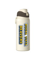 Spirit Products Ltd Hydra peak oasis 32 oz Ivory