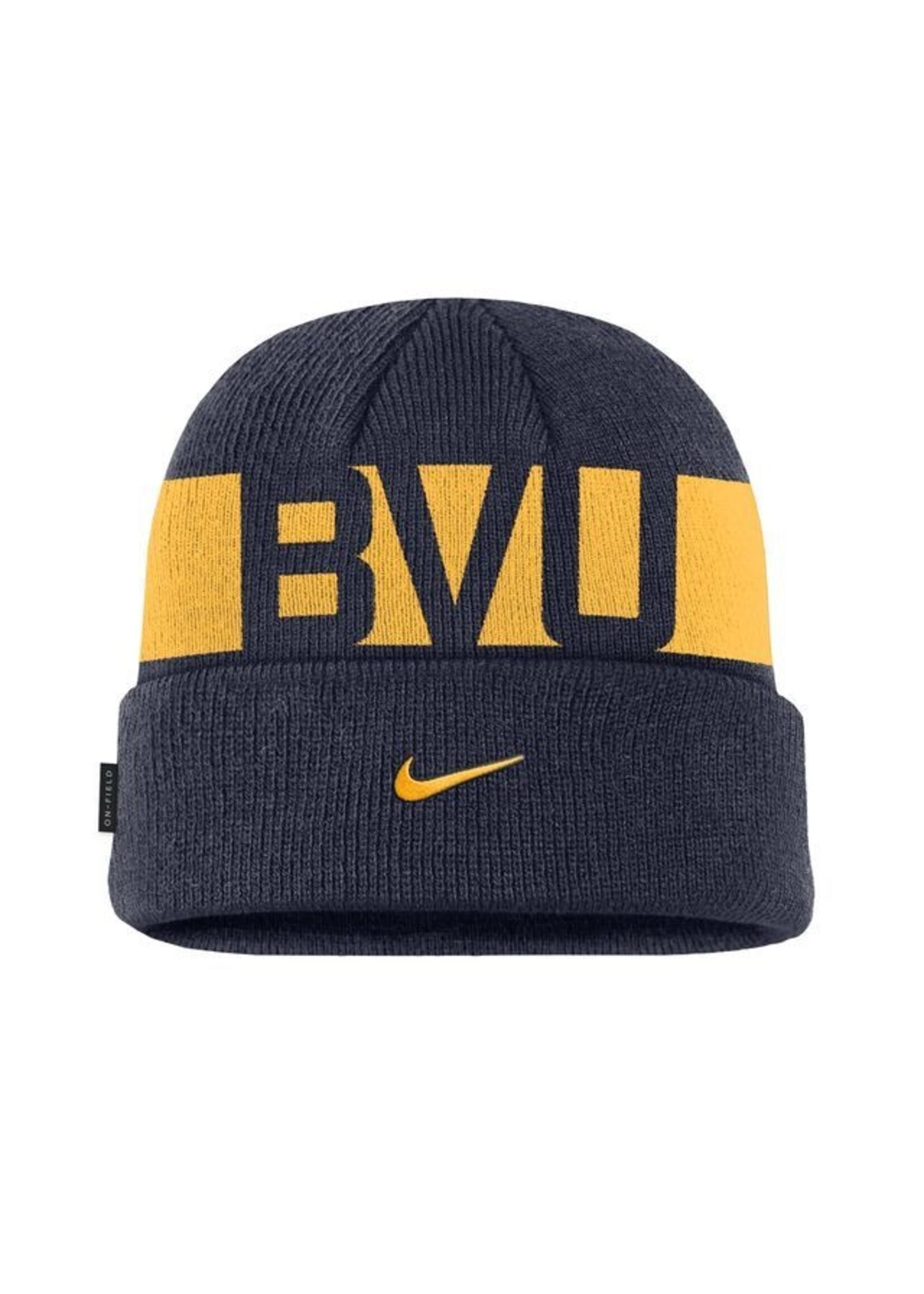 Nike Utility Cuff Beanie