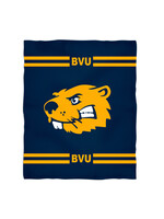 Vive LA Fete Minky Blanket Light weight