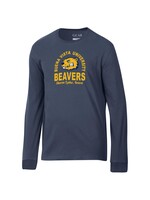 Gear for Sports Soft Long Sleeve Tee