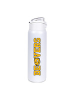 Nordic Company Inc Bodhi 28 oz White