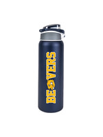Nordic Company Inc Bodhi 28 oz Navy