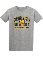 Gildan Defend The Lake Program Tee