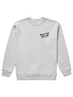 Uscape  Apparel Seaside Crewneck